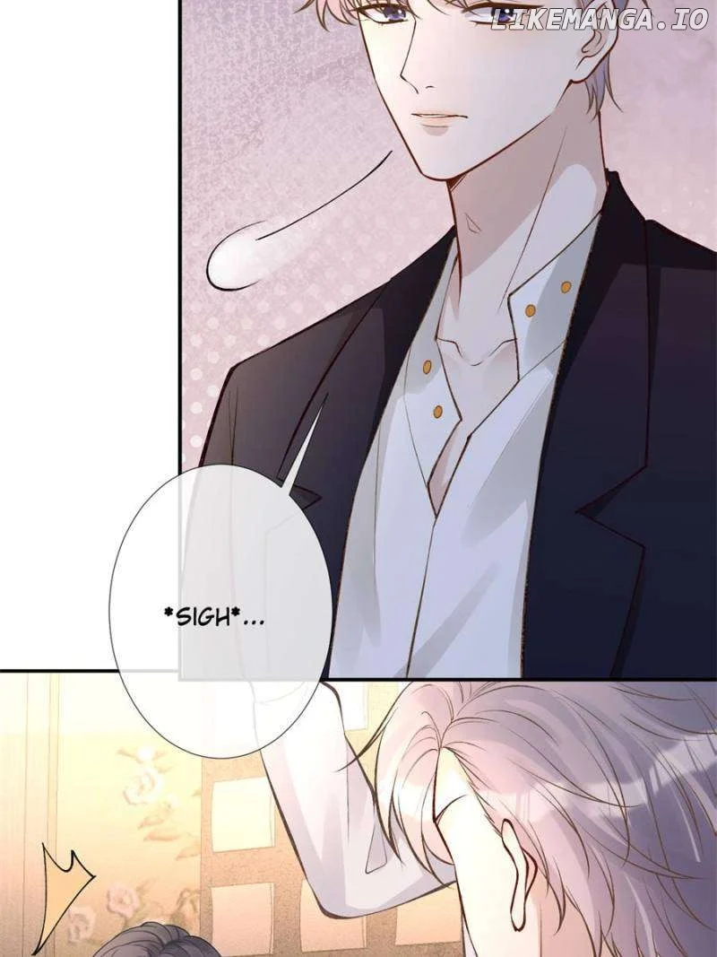 Everyone’s Darling chapter 120 page 47