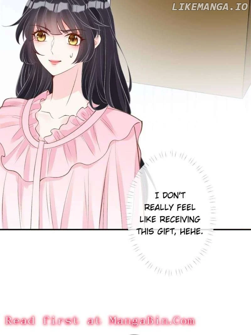 Everyone’s Darling chapter 120 page 55