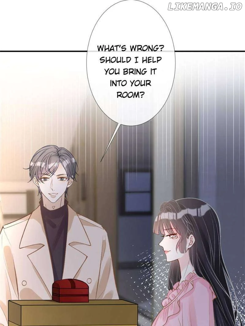 Everyone’s Darling chapter 120 page 56