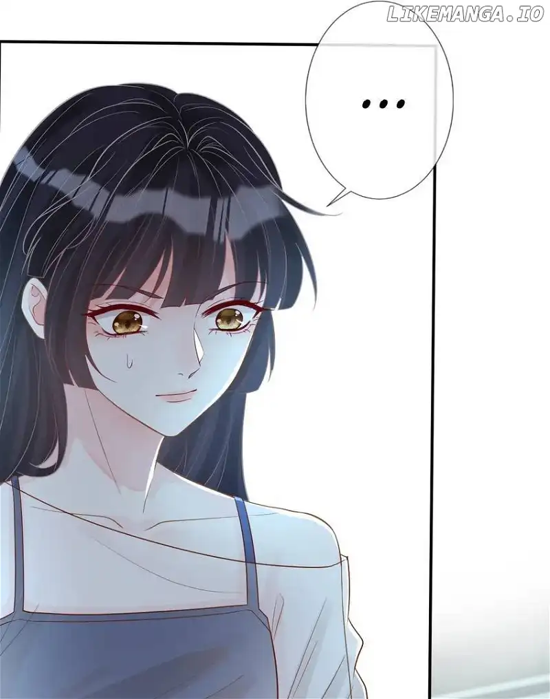 Everyone’s Darling chapter 13 page 3