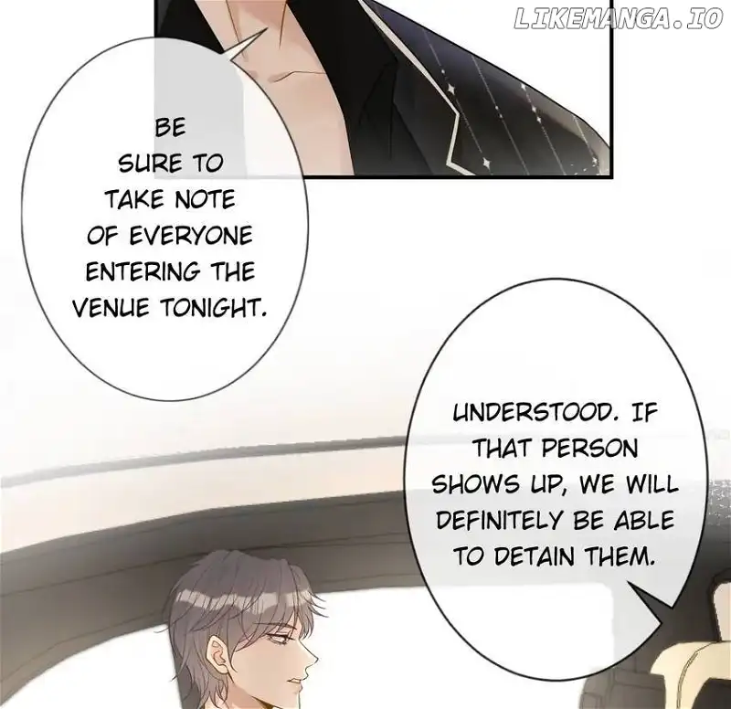 Everyone’s Darling chapter 14 page 13