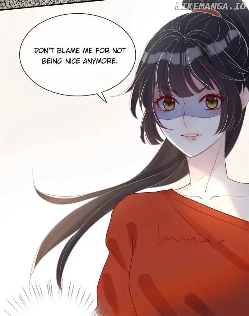 Everyone’s Darling chapter 14 page 26