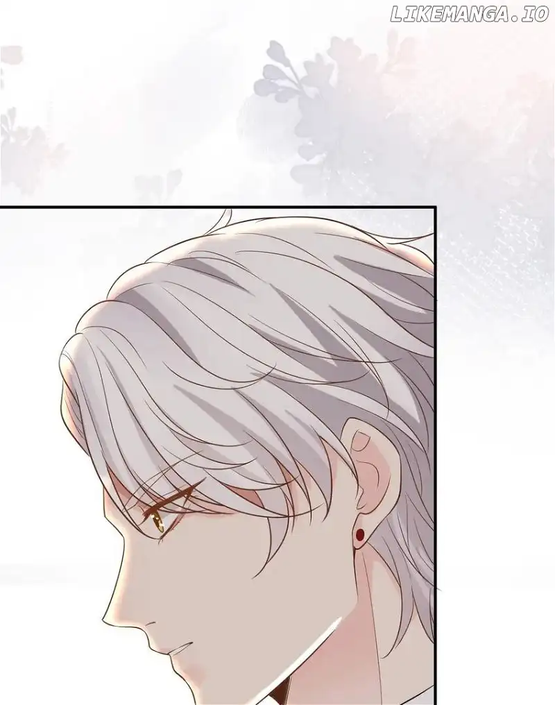 Everyone’s Darling chapter 15 page 13