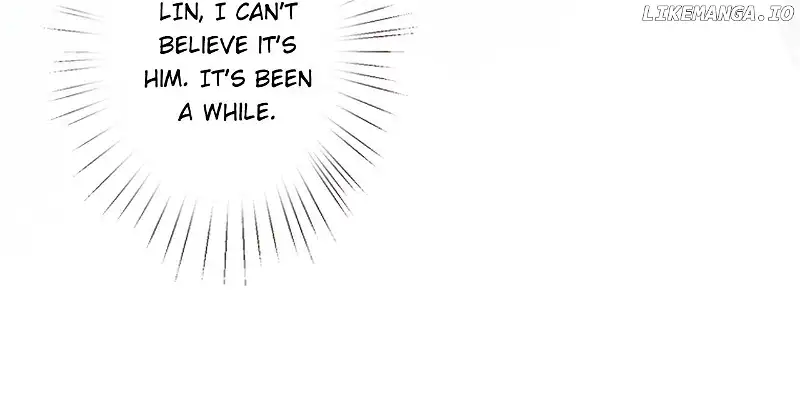 Everyone’s Darling chapter 15 page 18