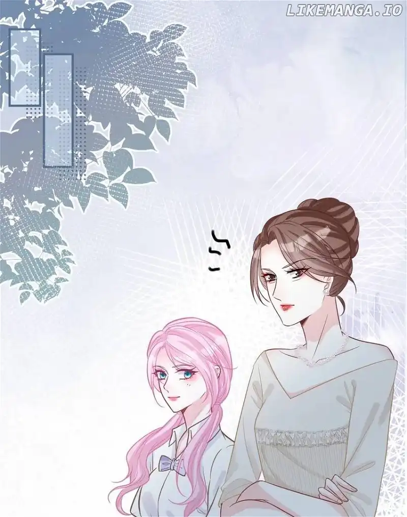 Everyone’s Darling chapter 15 page 35