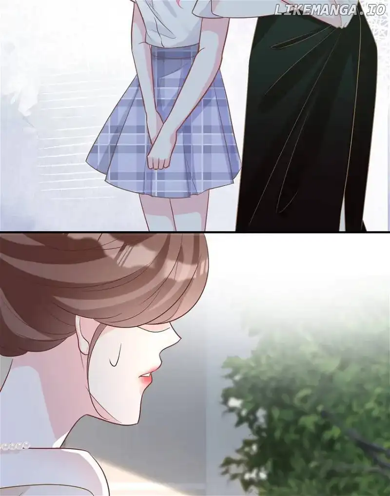 Everyone’s Darling chapter 15 page 36