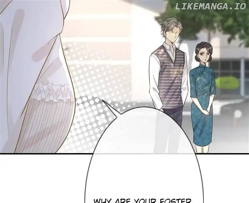 Everyone’s Darling chapter 15 page 37