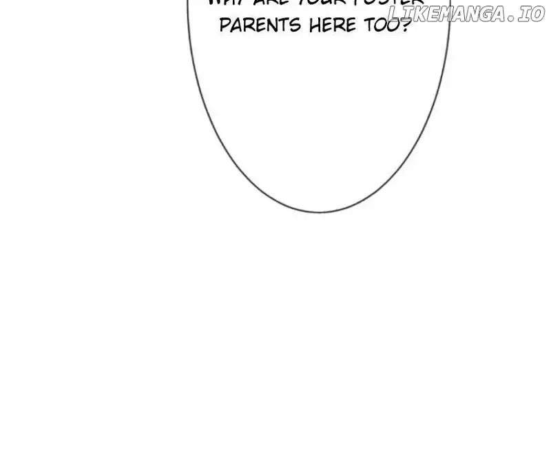 Everyone’s Darling chapter 15 page 38