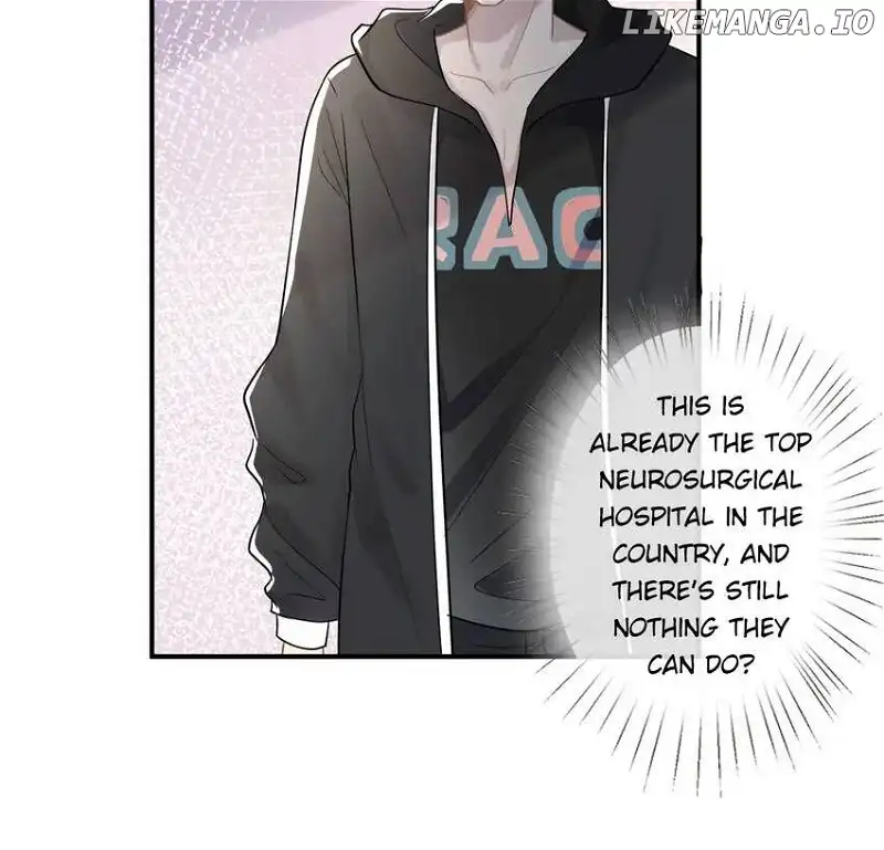 Everyone’s Darling chapter 15 page 5