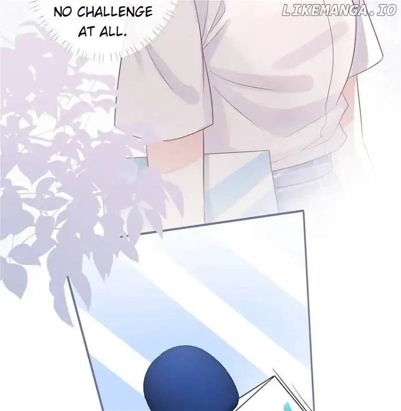 Everyone’s Darling chapter 16 page 13
