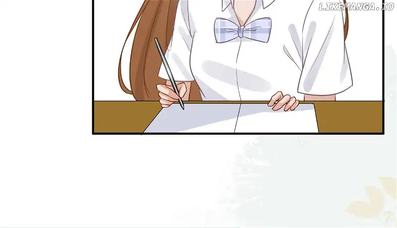 Everyone’s Darling chapter 16 page 9