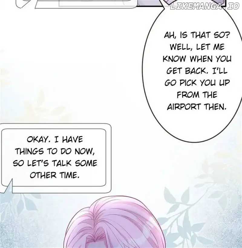 Everyone’s Darling chapter 17 page 12