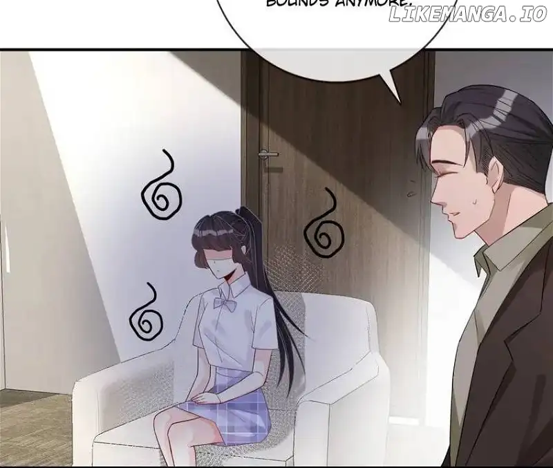 Everyone’s Darling chapter 18 page 10