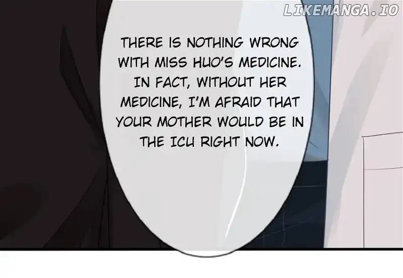 Everyone’s Darling chapter 18 page 25