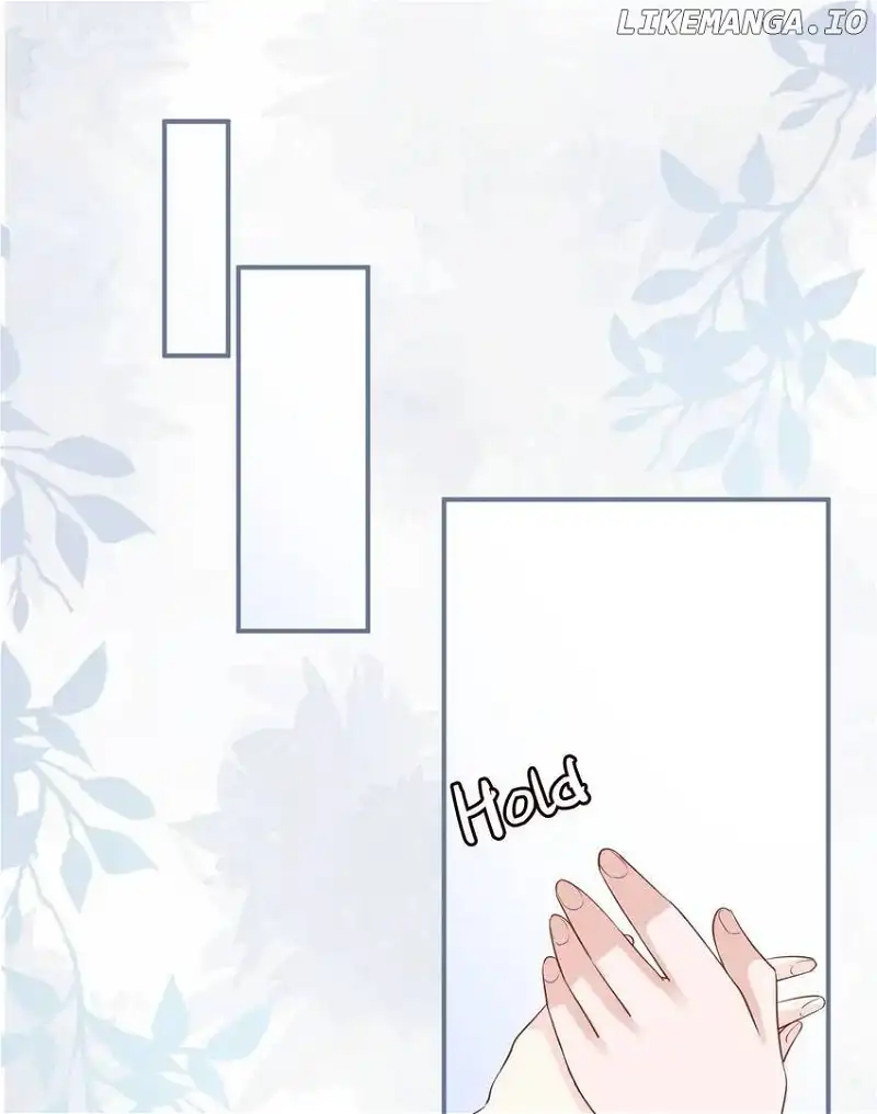 Everyone’s Darling chapter 18 page 35