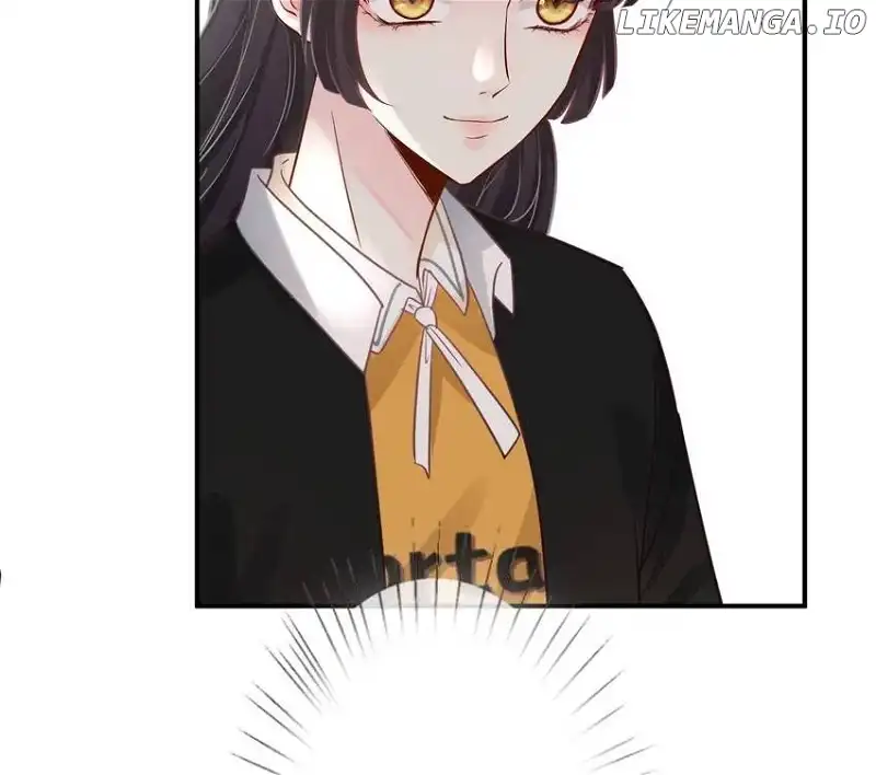 Everyone’s Darling chapter 18 page 38