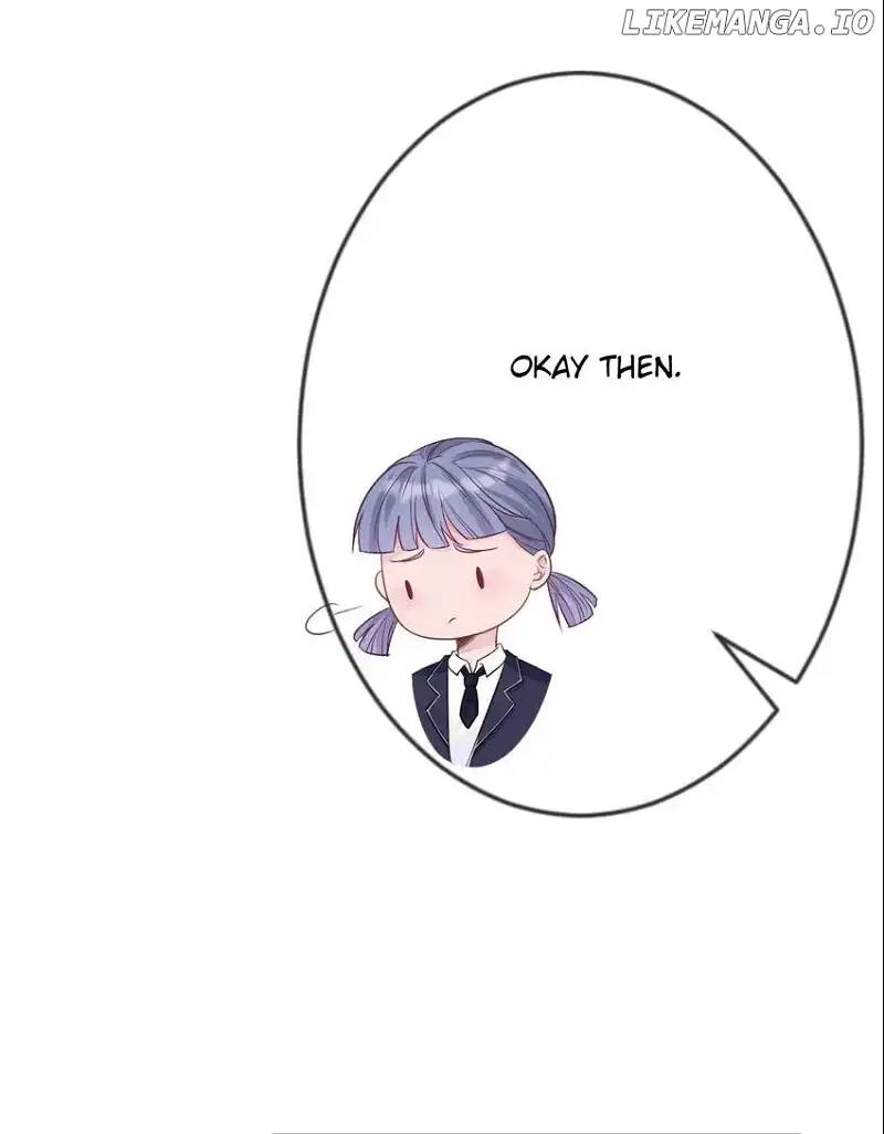 Everyone’s Darling chapter 19 page 15