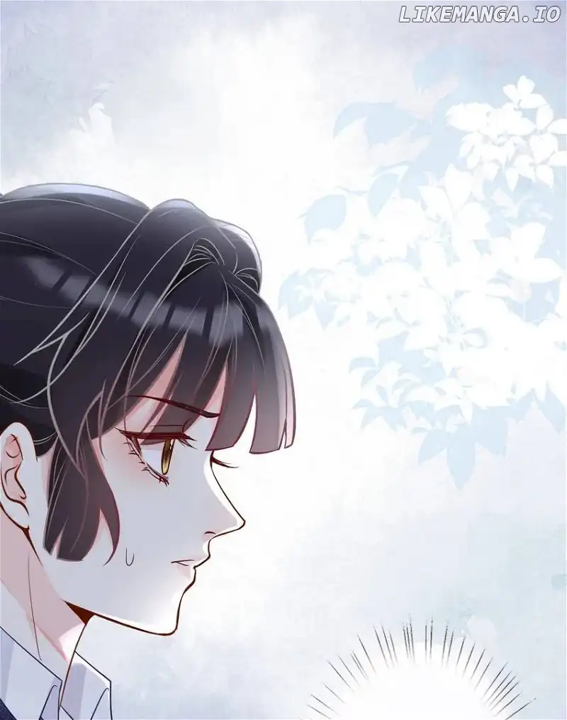 Everyone’s Darling chapter 19 page 22