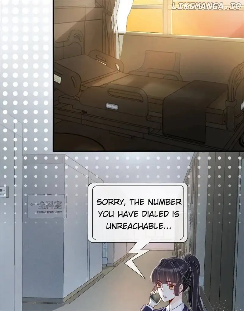 Everyone’s Darling chapter 19 page 24