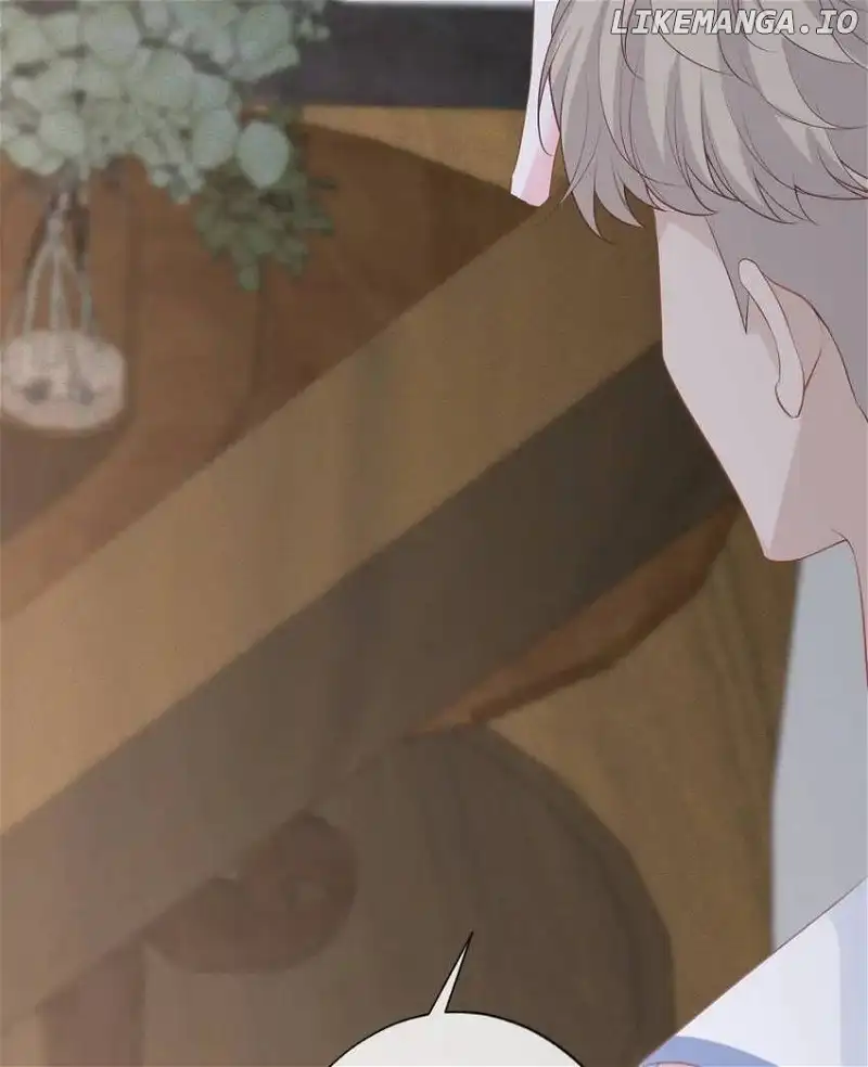 Everyone’s Darling chapter 22 page 15