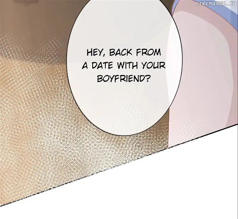 Everyone’s Darling chapter 22 page 16