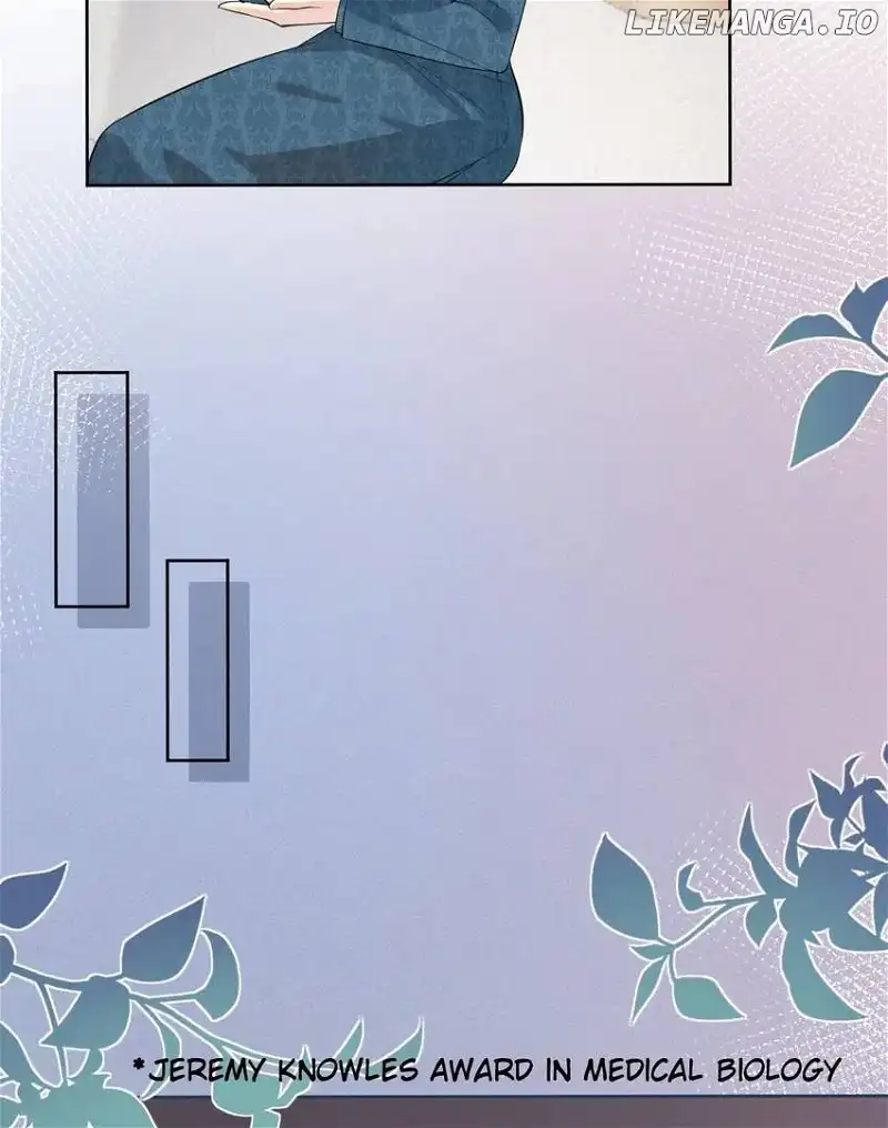 Everyone’s Darling chapter 25 page 4