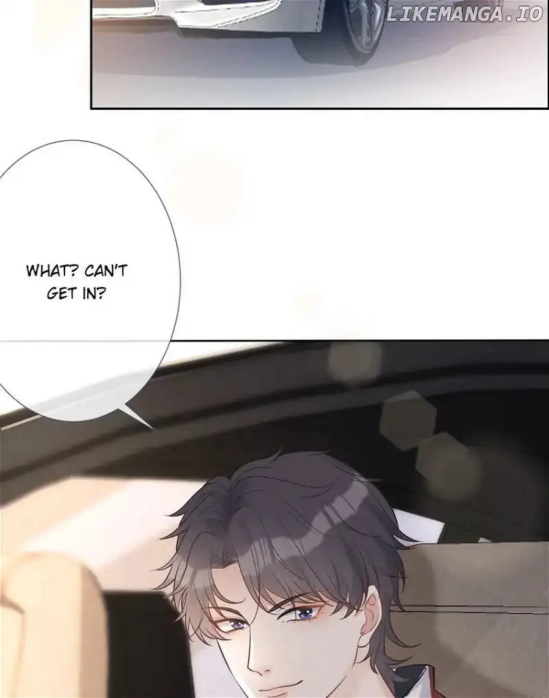 Everyone’s Darling chapter 3 page 49