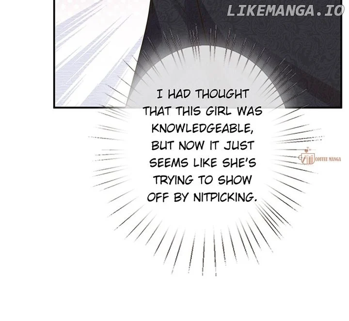 Everyone’s Darling chapter 31 page 18