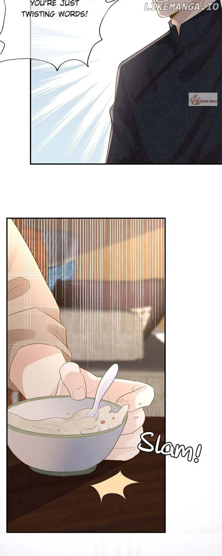 Everyone’s Darling chapter 31 page 24