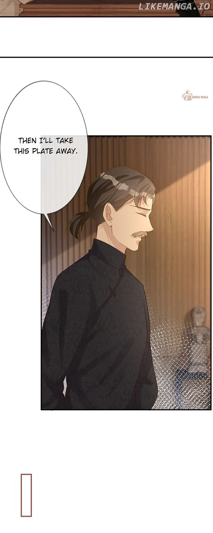 Everyone’s Darling chapter 31 page 3