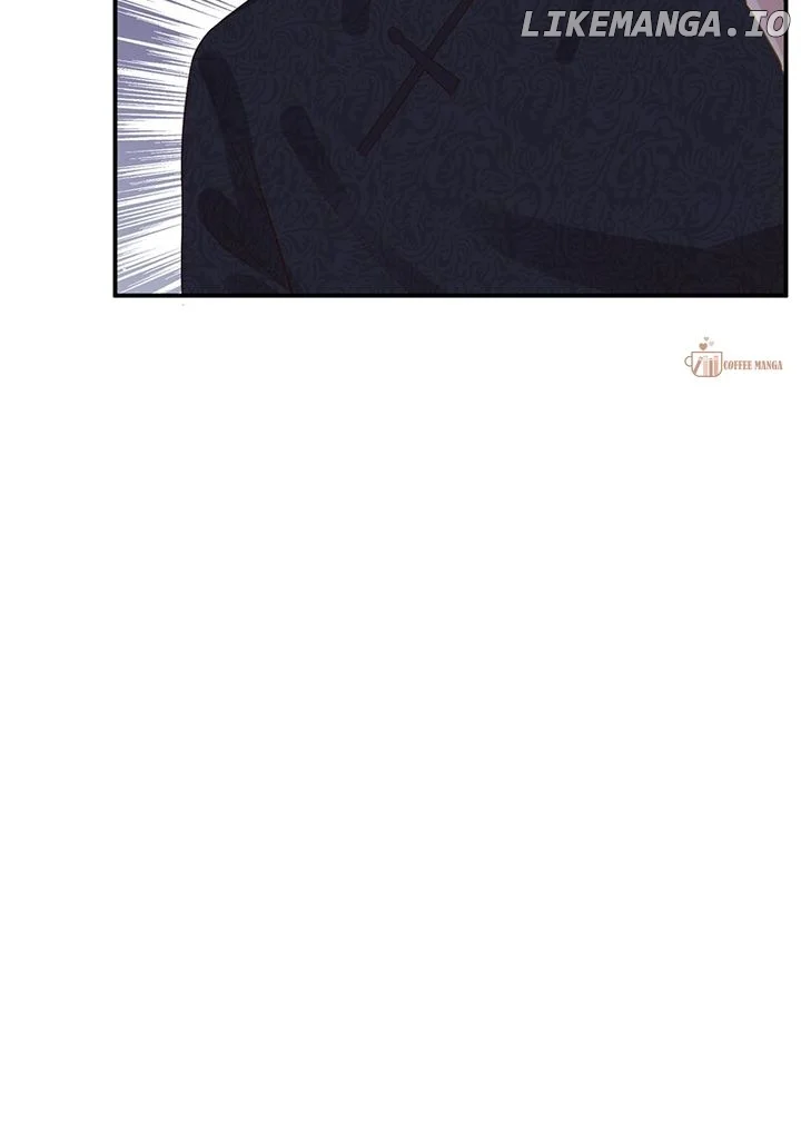 Everyone’s Darling chapter 31 page 30