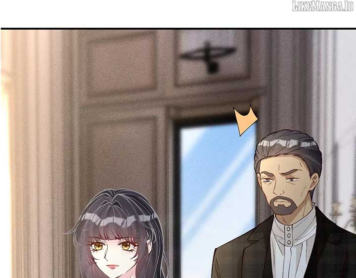 Everyone’s Darling chapter 310 page 102