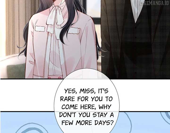 Everyone’s Darling chapter 310 page 103