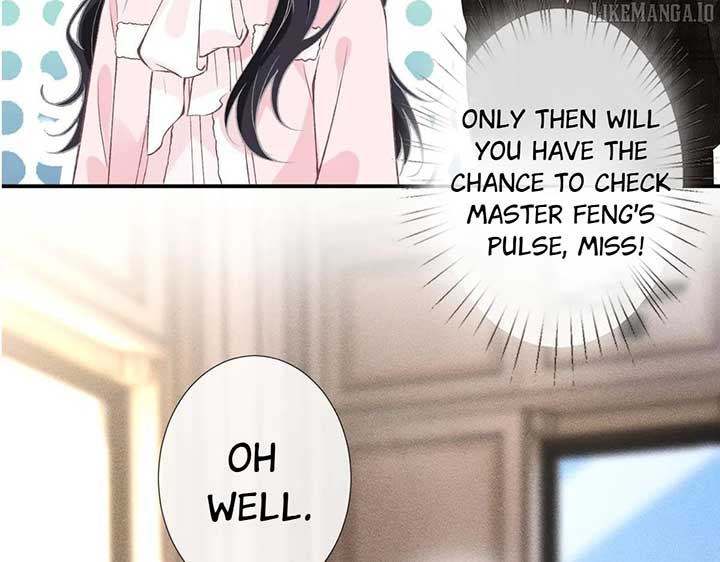Everyone’s Darling chapter 310 page 105