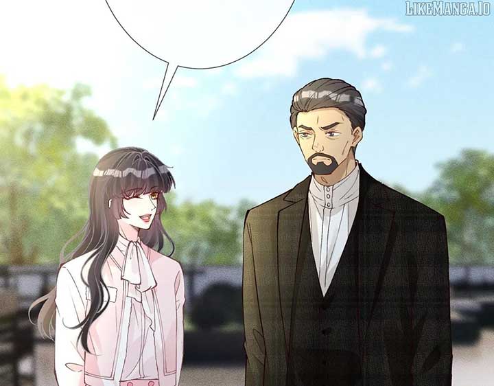 Everyone’s Darling chapter 310 page 11
