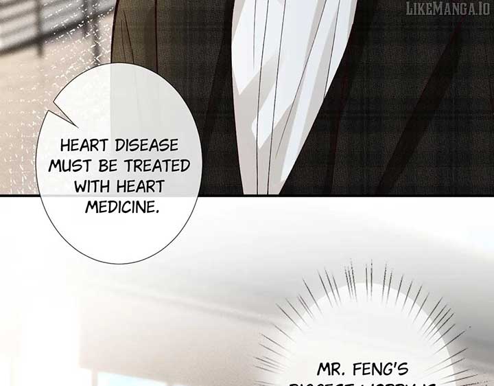 Everyone’s Darling chapter 310 page 14