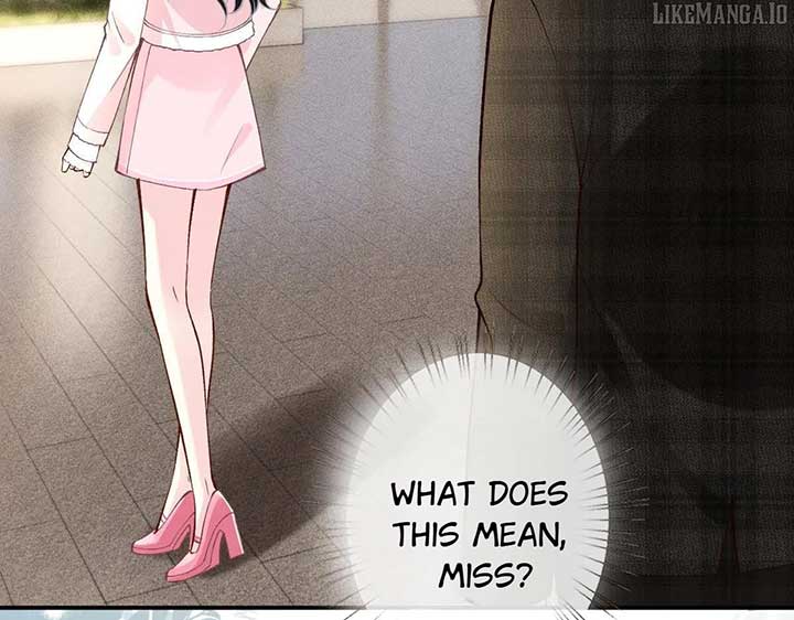 Everyone’s Darling chapter 310 page 16