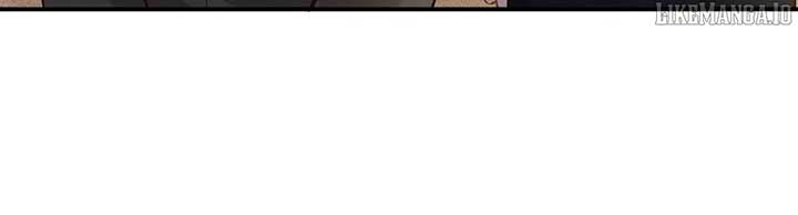 Everyone’s Darling chapter 310 page 22