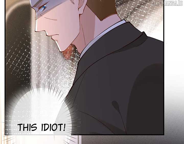 Everyone’s Darling chapter 310 page 28