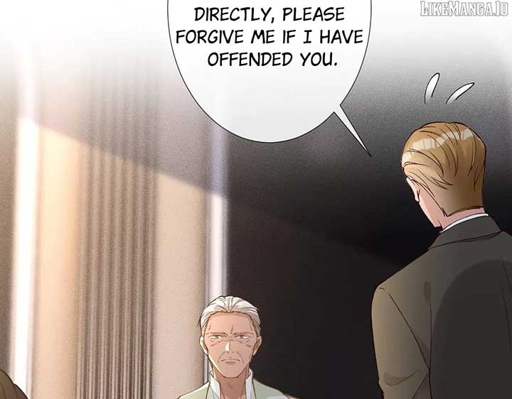 Everyone’s Darling chapter 310 page 36