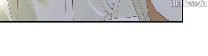 Everyone’s Darling chapter 310 page 44