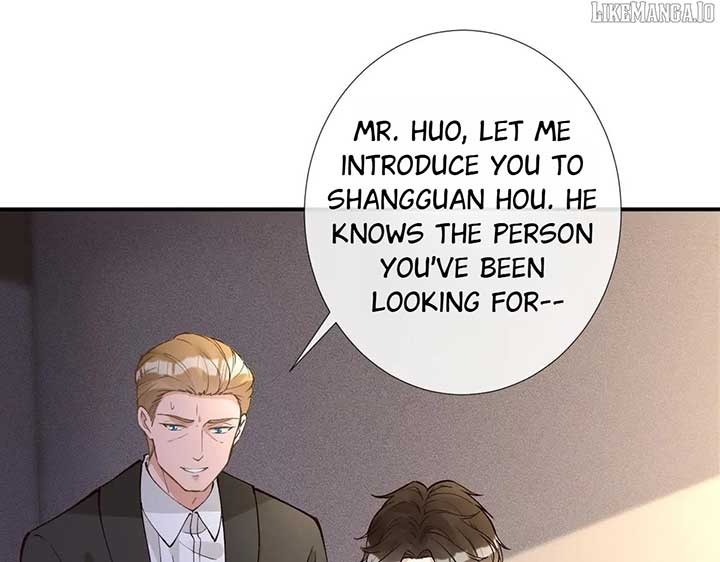 Everyone’s Darling chapter 310 page 45