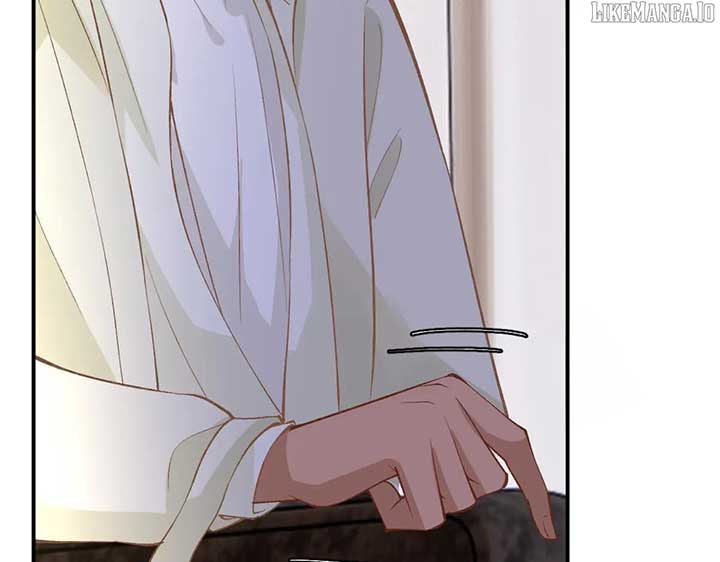 Everyone’s Darling chapter 310 page 49
