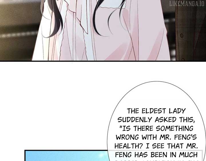 Everyone’s Darling chapter 310 page 5