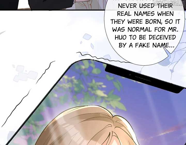 Everyone’s Darling chapter 310 page 55