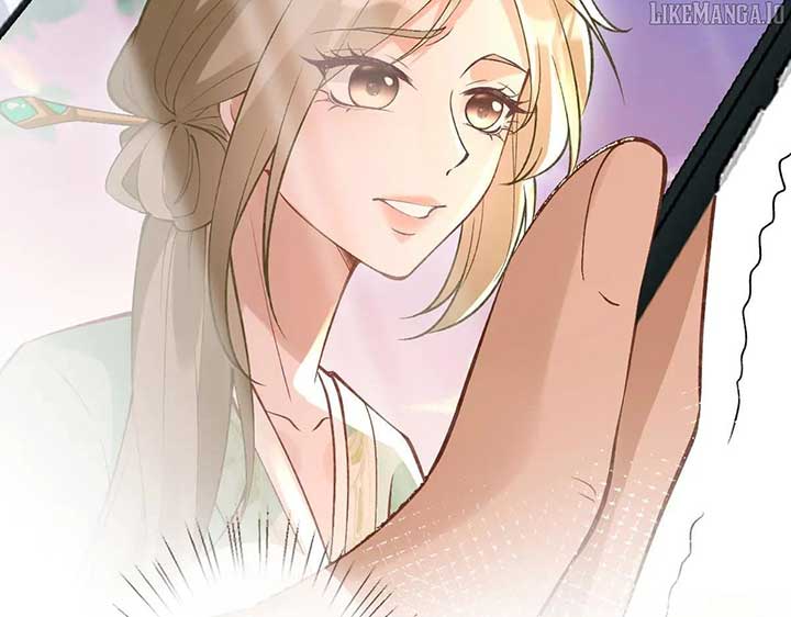 Everyone’s Darling chapter 310 page 56