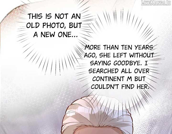 Everyone’s Darling chapter 310 page 57
