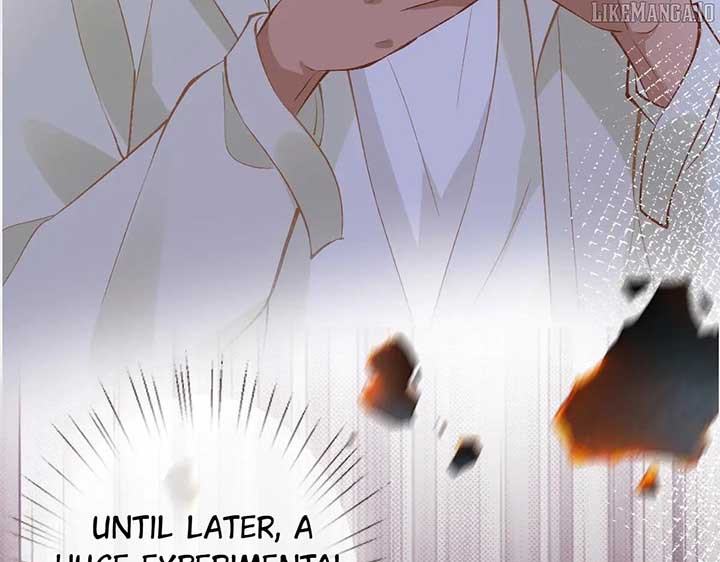 Everyone’s Darling chapter 310 page 59