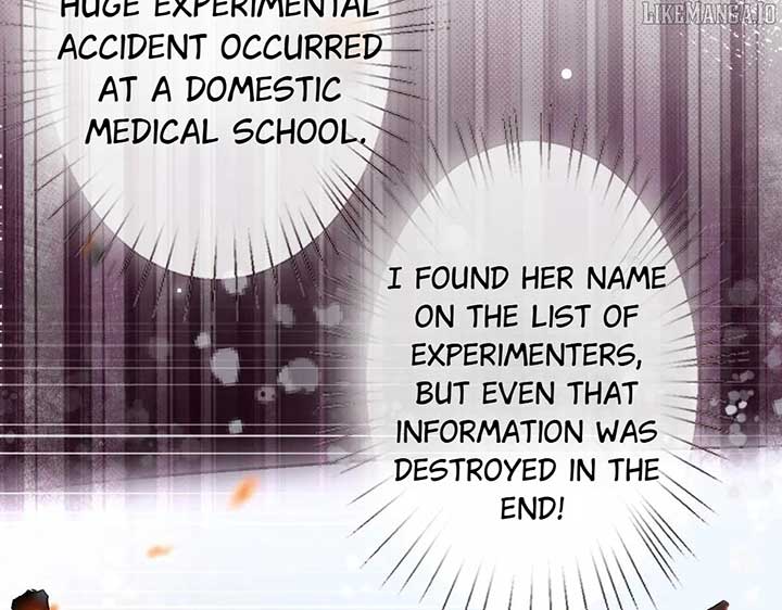 Everyone’s Darling chapter 310 page 60