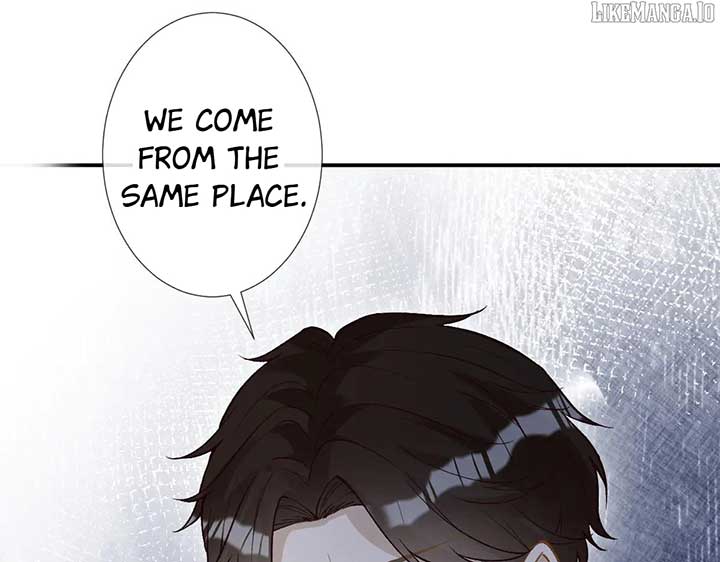 Everyone’s Darling chapter 310 page 67